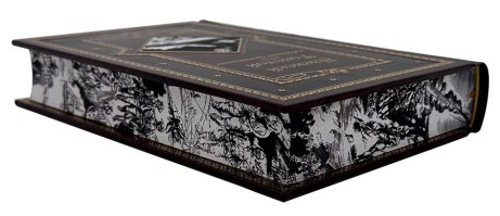 Толстой А. Н. Избранные произведения